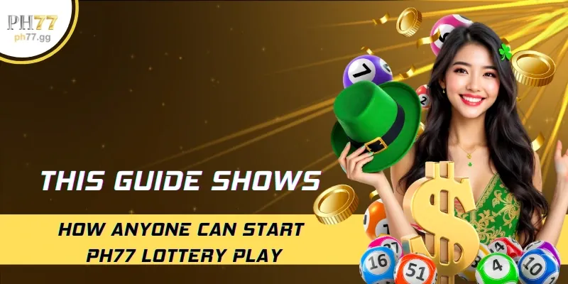 Vua Bắn Cá Online