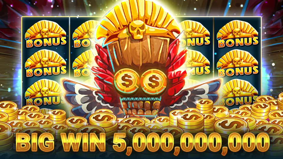 Điện thoại hiển thị ứng dụng Nohu77 với game nổ hũ