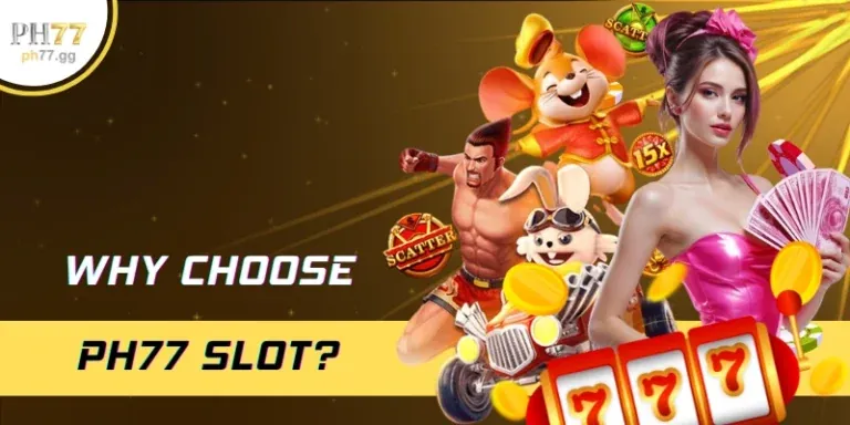 Hướng dẫn chơi Nổ Hũ nohu77