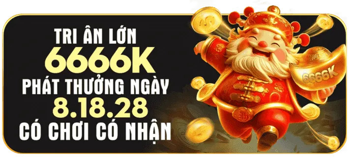 Khuyến mãi nạp lại hàng ngày nohu77