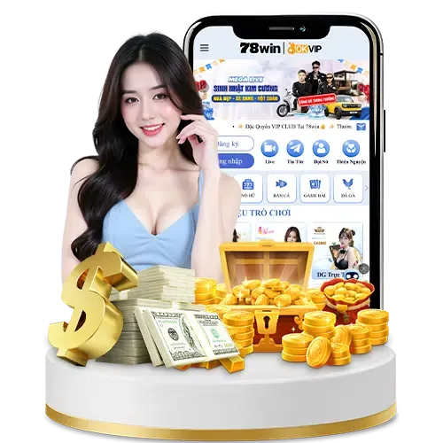 Kho game bắn cá đa dạng