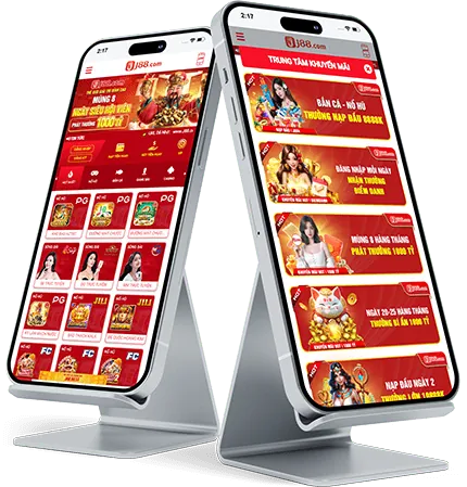 Hình ảnh đa dạng các loại game nổ hũ tại Nohu77