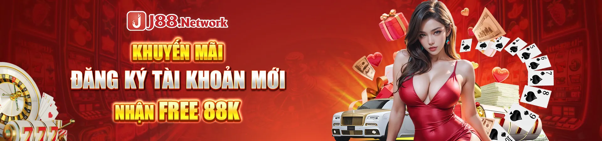 Chính sách Cookie nohu77 đăng ký đảm bảo an toàn dữ liệu người dùng