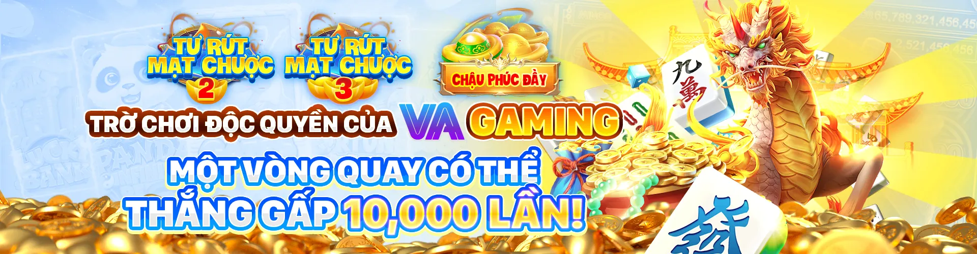 Hình ảnh chính về chơi có trách nhiệm tại nohu77 đăng ký