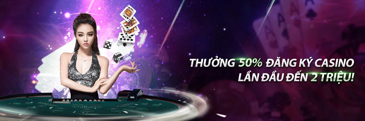 Hình ảnh tổng quan về nohu77 đăng ký - nền tảng giải trí hàng đầu
