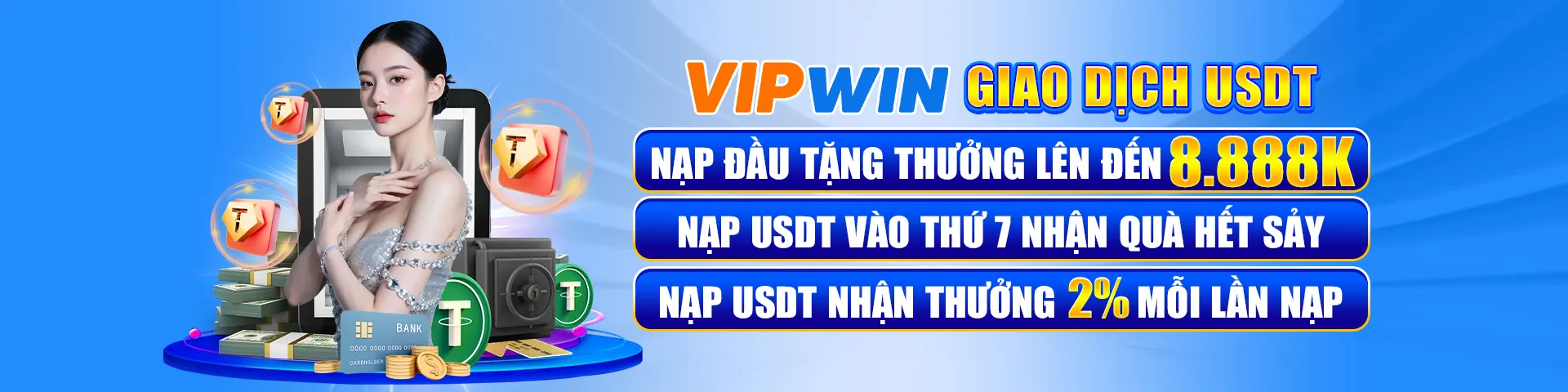 Hình ảnh minh họa bảo vệ dữ liệu GDPR cho nohu77 đăng ký