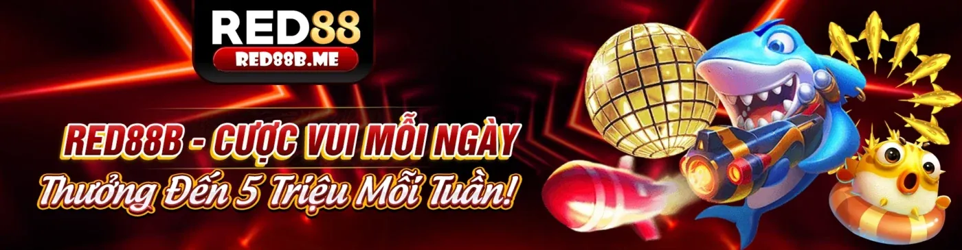 Tin tức nohu77 đăng ký mới nhất và các sự kiện giải trí hàng đầu