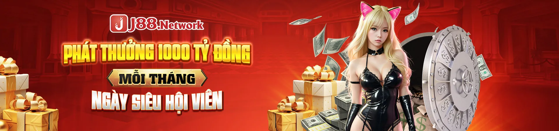 nohu77 đăng ký - Nền tảng cá cược trực tuyến
