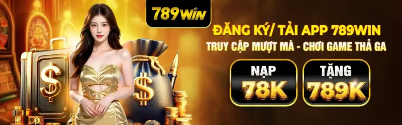 Đá Gà Trực Tuyến Nohu77