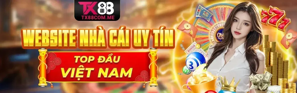 An toàn và công bằng tại Nohu77