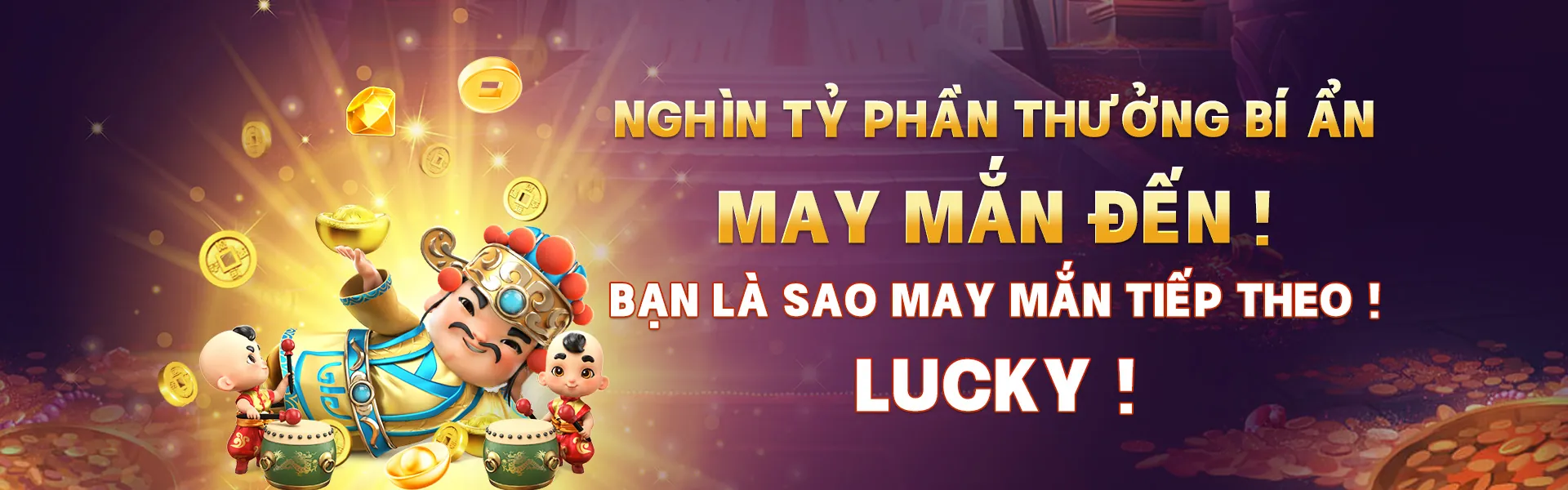 Hình ảnh chính hướng dẫn trò chơi nohu77 đăng ký