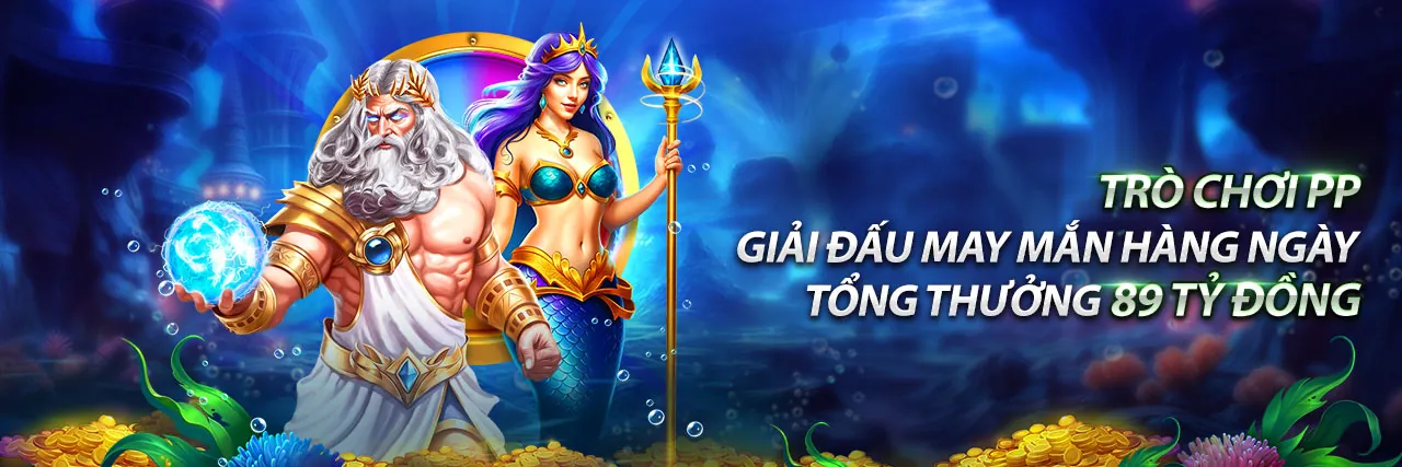 Hình ảnh game nổ hũ Nohu77 với giải độc đắc lớn và người chơi vui vẻ