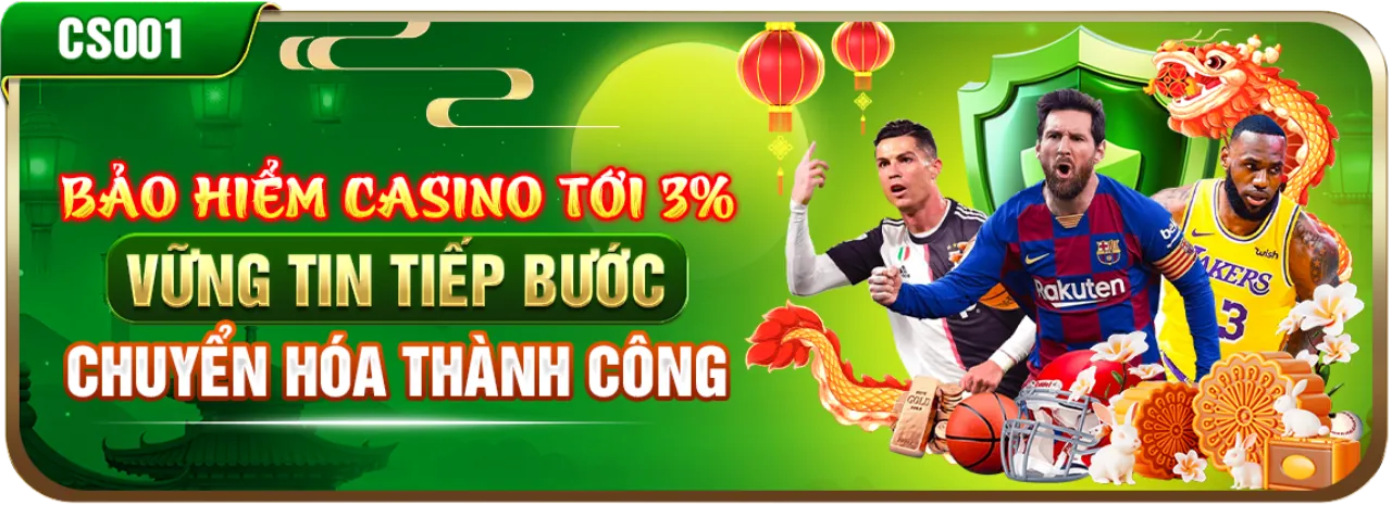 Giao diện nền tảng trò chơi nohu77 sau khi đăng nhập