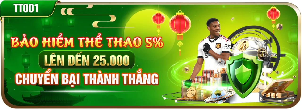 Sân vận động thể thao với các biểu tượng cá cược, thể hiện sự sôi động và chuyên nghiệp của nohu77