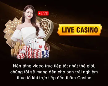 Theo dõi trên mạng xã hội