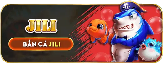 Bước 1: Truy cập trang chủ nohu77