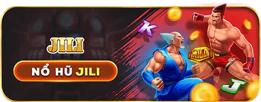 Bước 3: Hoàn tất và xác nhận