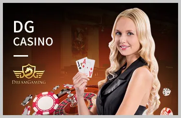 Game video slot với chủ đề phiêu lưu kỳ ảo