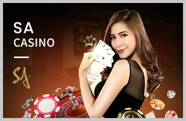 Game nổ hũ cổ điển với biểu tượng hoa quả