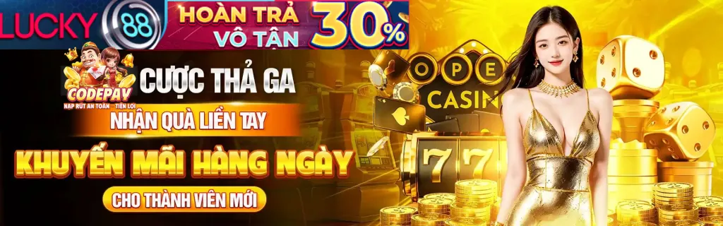Hình ảnh minh họa nhận ưu đãi chào mừng từ nohu77 đăng ký