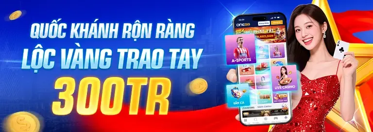 Hình ảnh minh họa ưu đãi nạp tiền lần đầu tại Nohu77