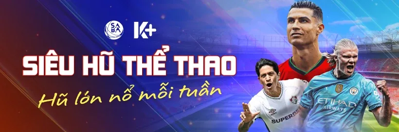 Chương trình hoàn trả tiền cược nohu77