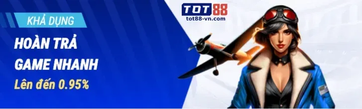 Sự kiện và giải đấu đặc biệt nohu77