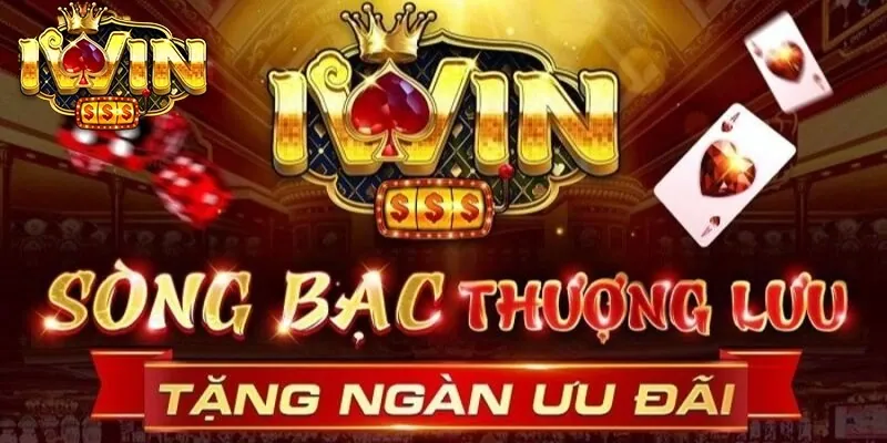 Bắn Cá Rồng Đổi Thưởng