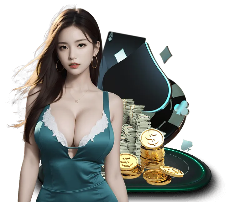 Các loại hình giải trí đa dạng tại nohu77