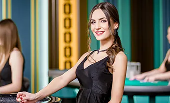 Khuyến mãi nạp đầu cho đá gà