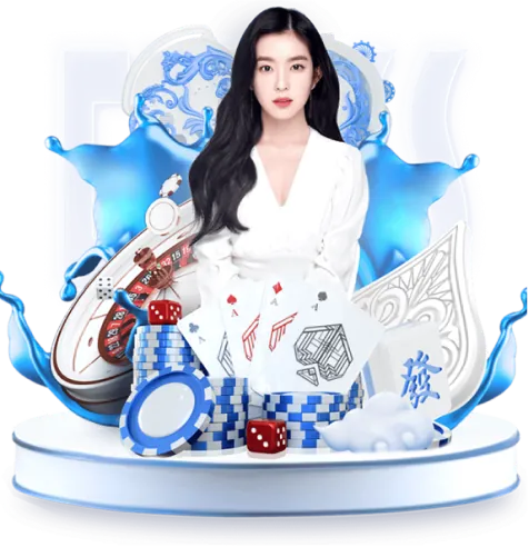 Chọn game bắn cá yêu thích