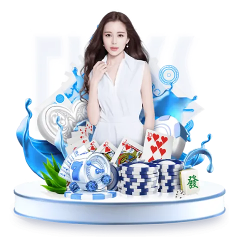 Sòng Bạc Trực Tiếp nohu77