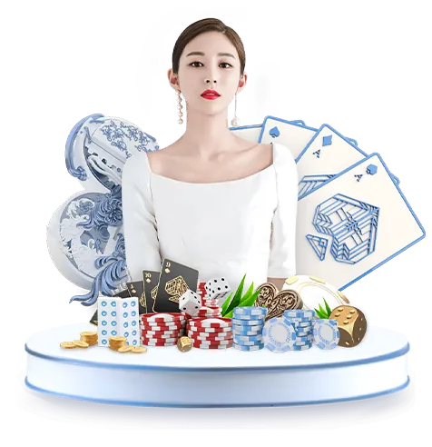 Bắt đầu cuộc săn cá